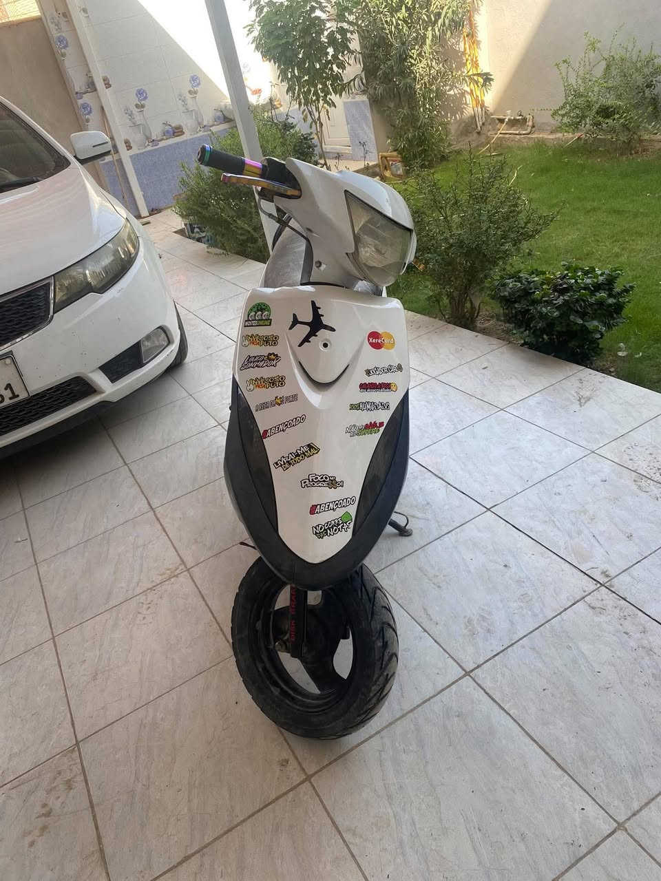 المكان الحله البكرلي
 ماكس عدله للبيع بوشه 55 مزوده شلعه ومعدل فول صالنصه رياضيه 
النضافه 100/100 والله تعال وشوف برغي ماناقصه كهربائيات كلها شغال نكره سلف هندر كلوبات عالي ناصي اشاير وابدللها دهن كل اسبوع دهن اصلي الياقوت وبانزين محسن السعر ٥٥٠ وبيها مجال  الخاص مفتوح لتواصل الرقم ***********
