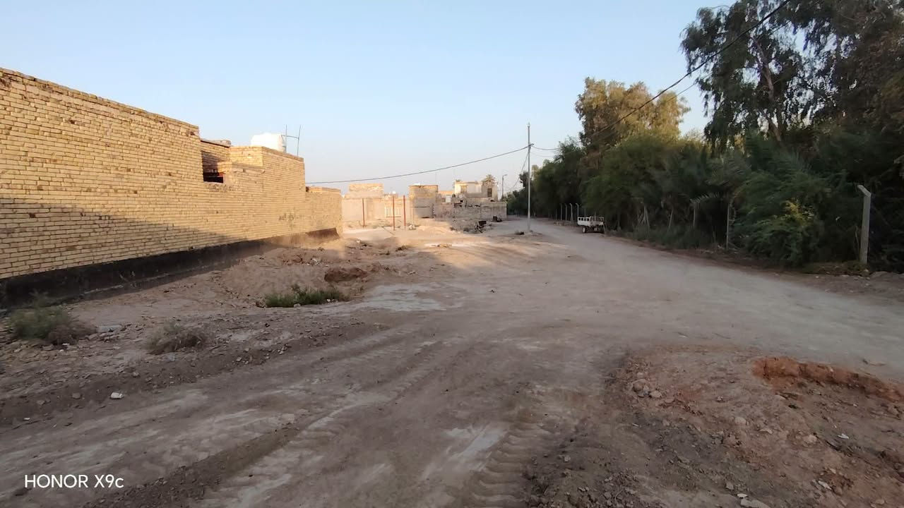 مقابيل ال عيبي • ٢٣٠م • سند 25