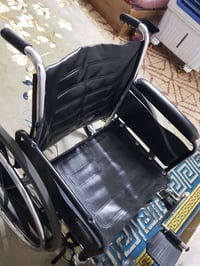 ماركه امريكيه USA تتحمل   ١٣٥ كيلو  وكثر  العرض ٥٠        07704242310