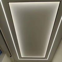 تأسيسات كهربائية منزلية وتجارية بأعلى معايير الأمان والدقة ⚡ ​هل تبحث ...