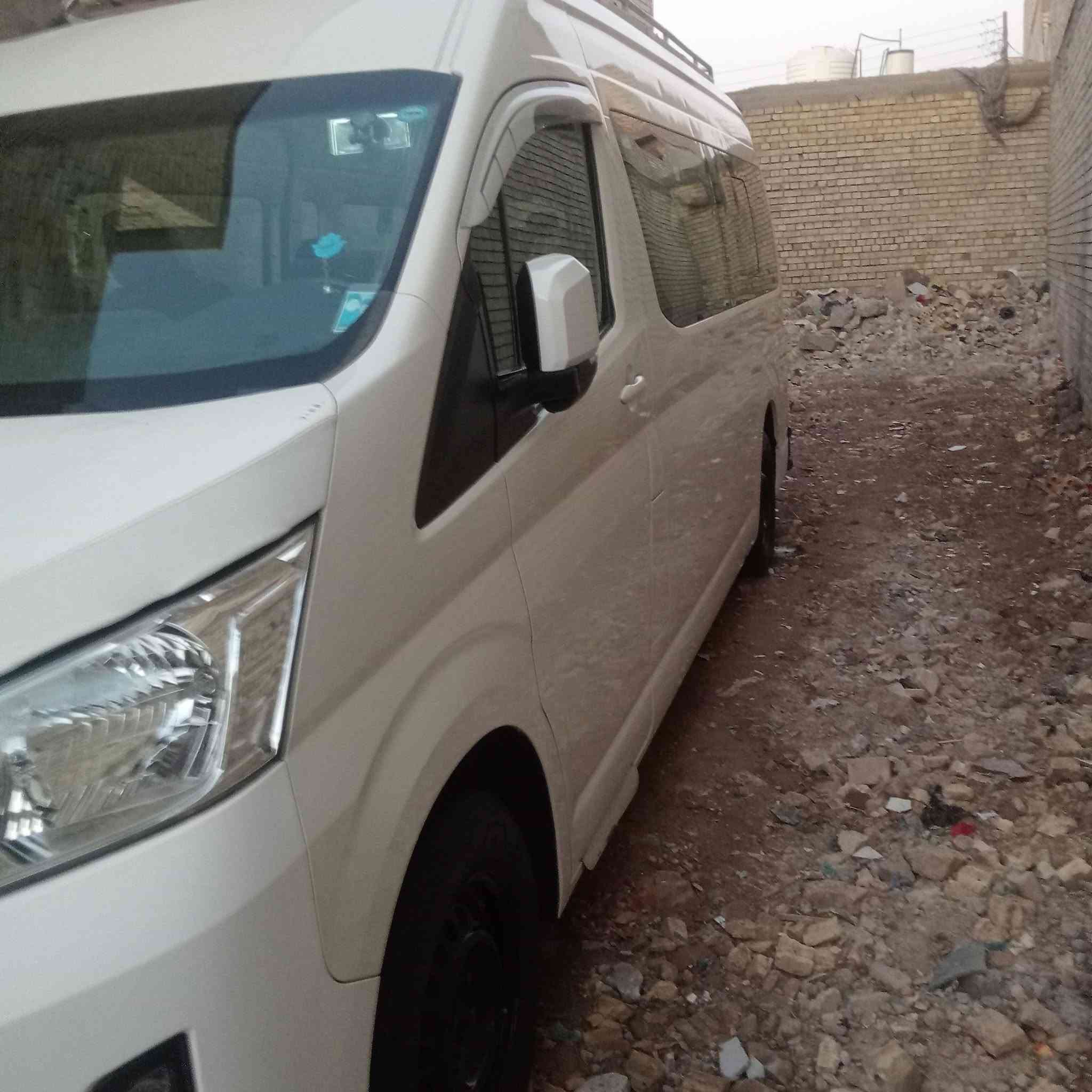 بغداد بلديات سعر 3و75 أصدار سنويا جديدة مصفرة غرامات بغداد وشمال 

هايسة موديل 23رقم شمالي بيهة طختين كلش بسيطات فول مواصفات أوتو كشنات مراوح طخم تاير جاهزة العنوان ***********
