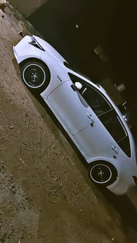 كورلا هايبرد • ٢٠٢٤ • كفاله