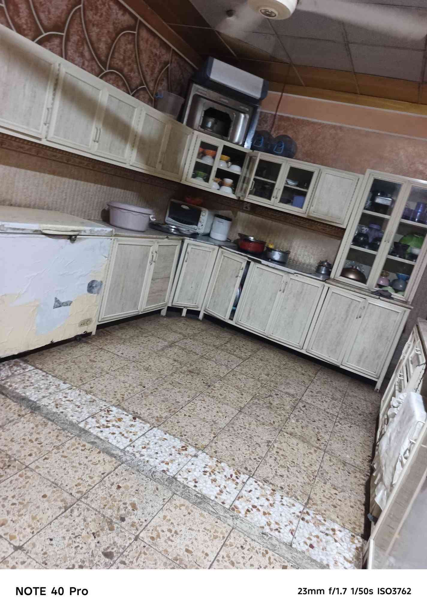 طابو صرف • ٢٠٠م • طابقين