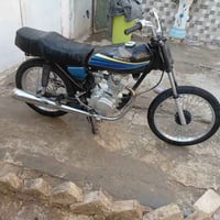 سكنر • اوراق • تعميره