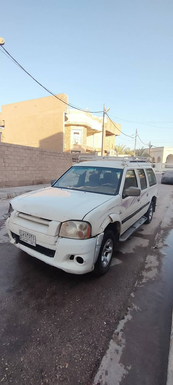السلام عليكم سياره سانك يونك موديل 2005 للبيع سياره باسمي شرط التحويل محرك كايم كير مكفول سياره سبعه راكب السعر 25 بيها مجال العنوان الفلوجه
السلام عليكم سياره سانك يونك موديل 2005 للبيع سياره باسمي شرط التحويل محرك كايم كير مكفول سياره سبعه راكب السعر 25 بيها مجال العنوان الفلوجه للاستفسار الاتصال على الرقم ***********
