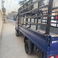 كيا • ٢٠١٧ • محرك ٣٠٠٠