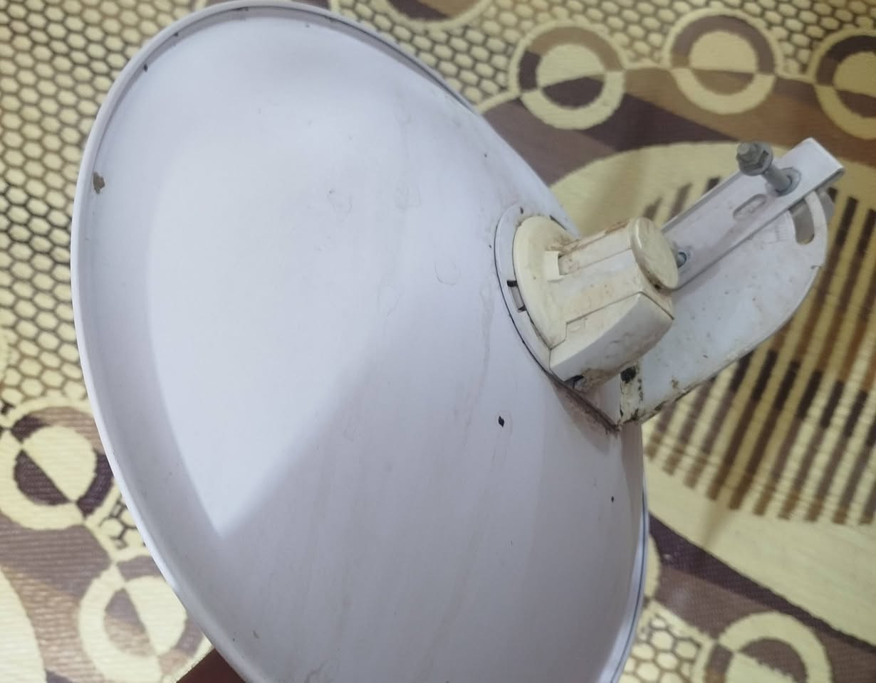 نانو باور بيم • أصلي • شرط الشغل