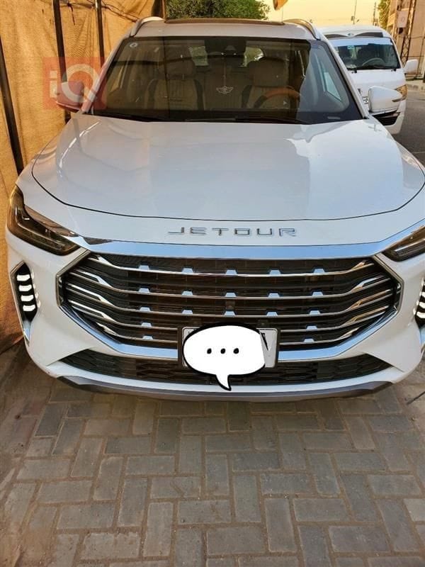 جيتور X70 بلص لكجري موديل 24 فول كفاله