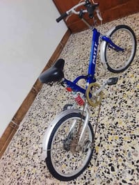 بايسكل • أصلي • بغداد