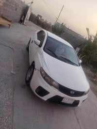 ٢٠١١ • حادث • تحويل مباشر