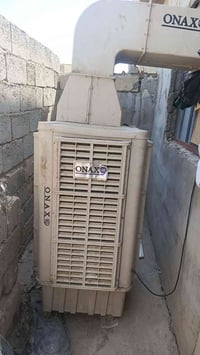 مبرده نضيفه للبيع مكاني جسر ديالى لعريفيه  رقم تلفون 07748771853   اي ...
