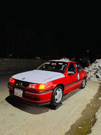 ماشالا له مالي هه موو لايه ك  تاقانه گوله سوور بي سبوغ هه موو شتي بيلا...