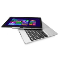 شاشة لمس • HP EliteBook Revolve 810 • SSD ٢٥٠ جيجا
