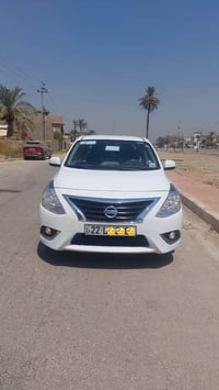صني هندي • ١٢٤ الف • ٢٠٢٢
