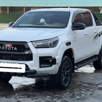 GR 2023  فول مواصفات  رقم بغداد نگليزي الاستفسار 07815101666