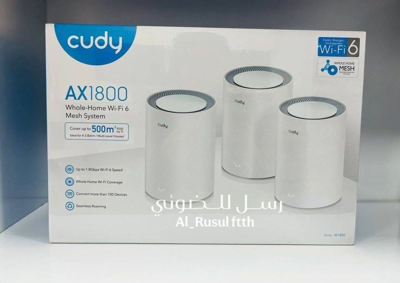 مشات كودي _CUDY
🌼M1200_1pcs
السعر 32,000
🌼M1200_2pcs
السعر 63,000
🌼M1200_3pcs
السعر 92,000
🌼M1300_1pcs 
السعر 38,000
🌼M1300_2pcs 
السعر 78,000 
🌼M1300_3pcs
السعر 105,000
🌼M1800_1pcs
السعر 61,000 
🌼M1800_2pcs 
السعر 98,000
🌼M1800_3pcs
السعر 143,000
🌼M3000_1pcs
السعر 63,000 
🌼M3000_2pcs 
السعر 125,000
🌼M3000_3pcs
السعر185,000
🌼 M1500_1pec
السعر 45،000
🌼 M1500_2pec 
السعر 88,000
🌼 M1500_3pec 
السعر 130،000

☠️🌸للحجز التواصل على الخاص
*********** 

قناة التلكرام لأسعار الجملة📣💸❤️‍🔥
https://t.me/alrusulftth
