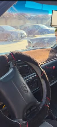 البيع النترا موديل93 رقم نينوى سنويه جديده محرك كير شرط  07734600590