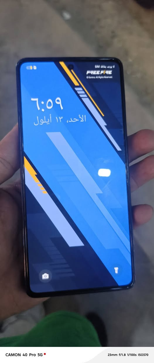 للبيع 150
***********

