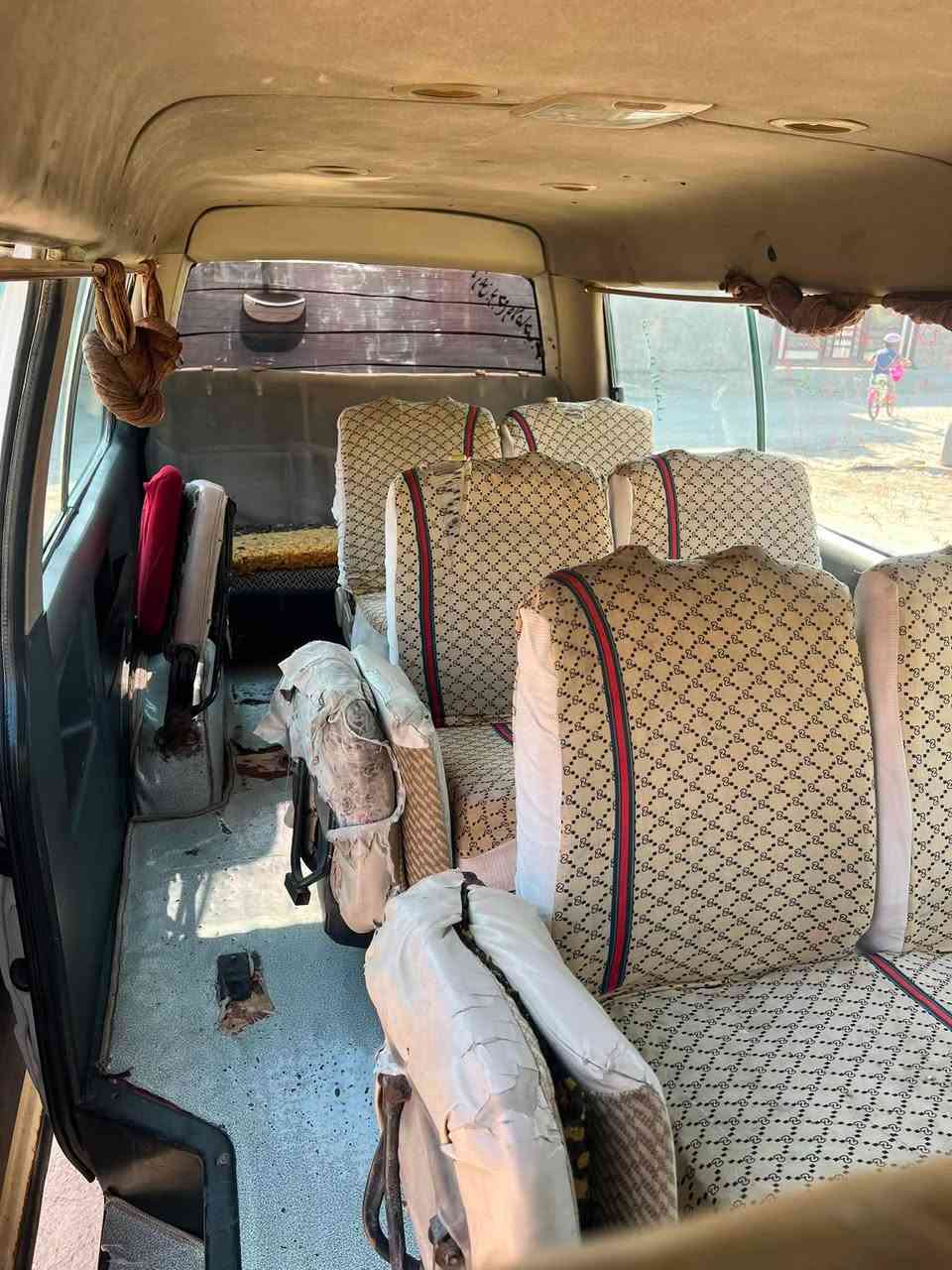 جنبي  14 موصليه سنويه  عضم عاج ماعليه اشارت حجز

كهربائيات كله شغاله مكينه ونجي جديده كير اكسن كفاله 

تخم تاير العنون البصره القرنه  السعر 38 (***********)
