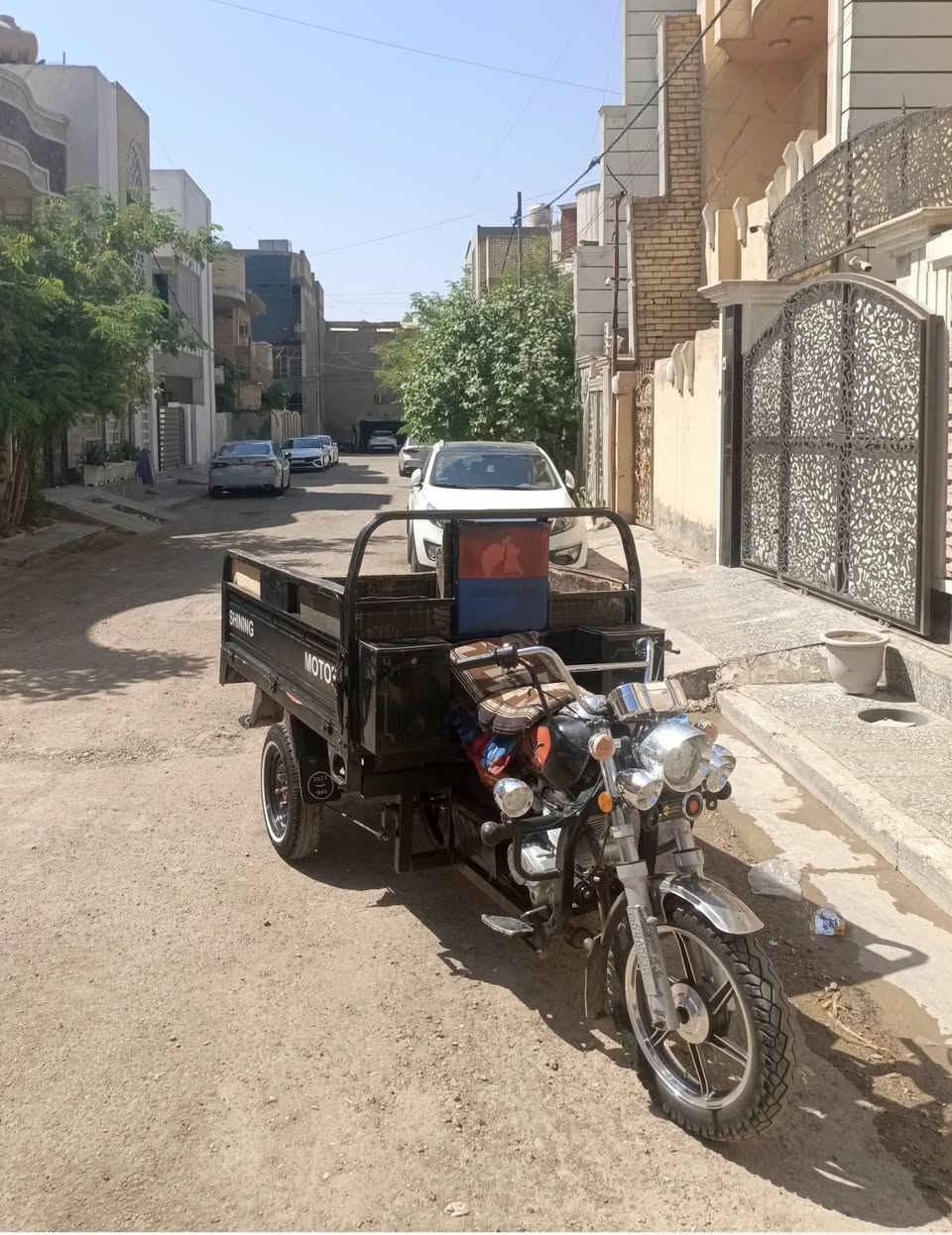 ستوته • ٢٠٢٢ • اوراق اصولي