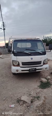 هونر X9b • كاميرا ١٠٨ميجابيكسل • موبايل