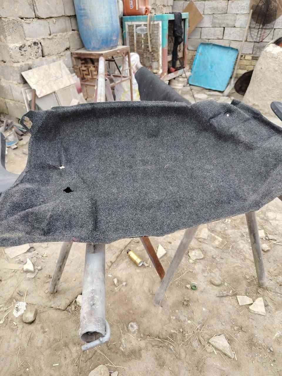 بطاين جنطه • نضيفات • نجف ناحية الحيره