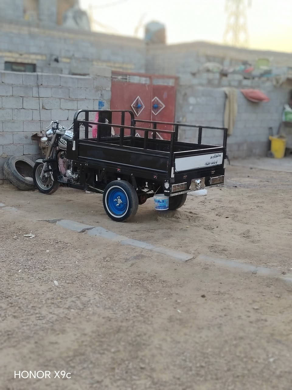سلام علبكم ستوته للبيع 2023اوراق تفاصيل اكثر خاص او الرقم ***********
