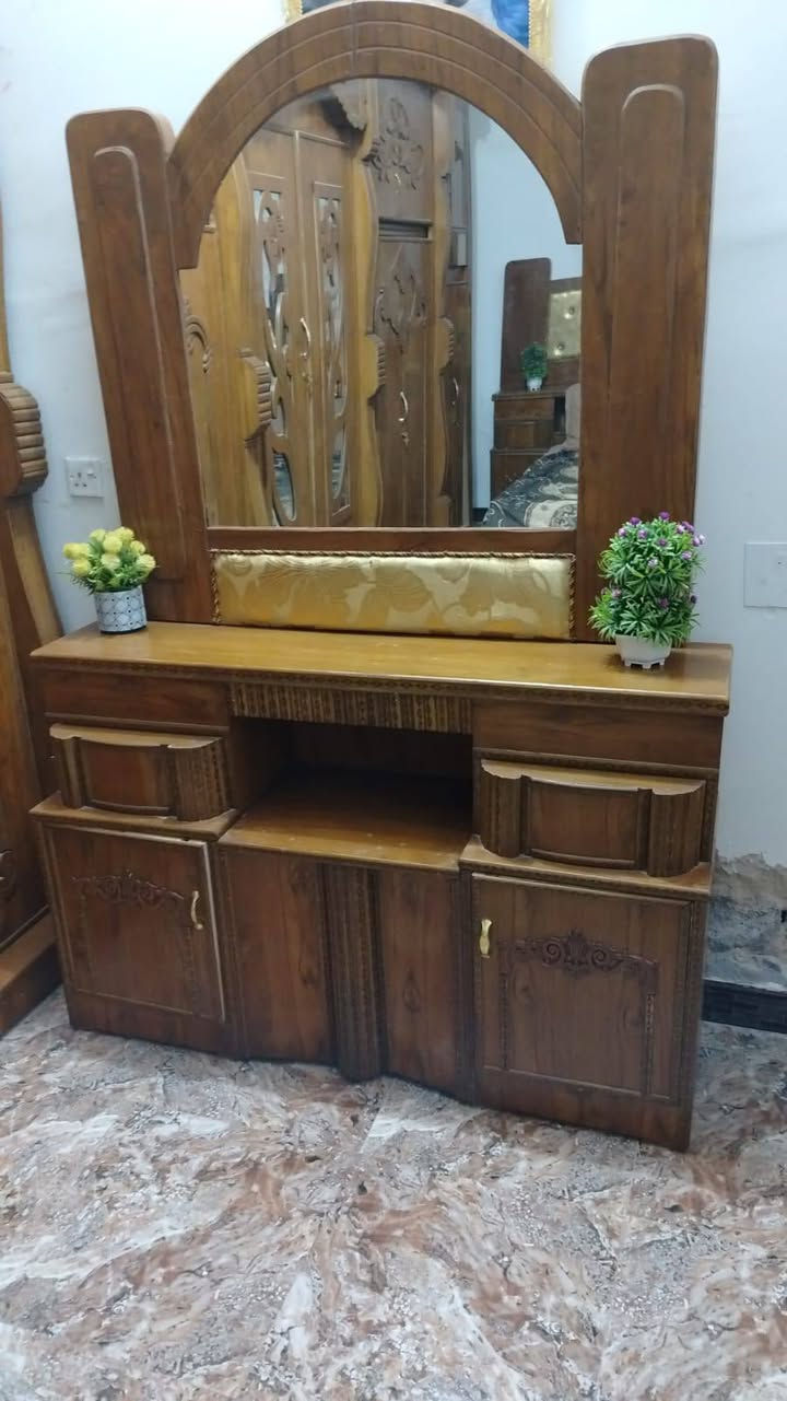 غرفه • جديده • كربلاء الحر