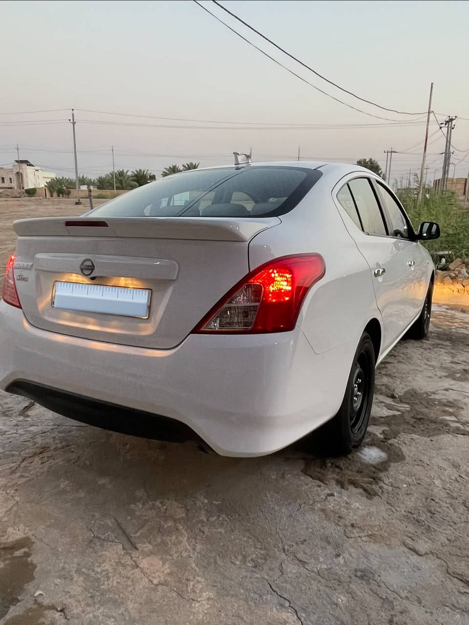 صني هندي • ٢٠٢٥ • رقم اربيل