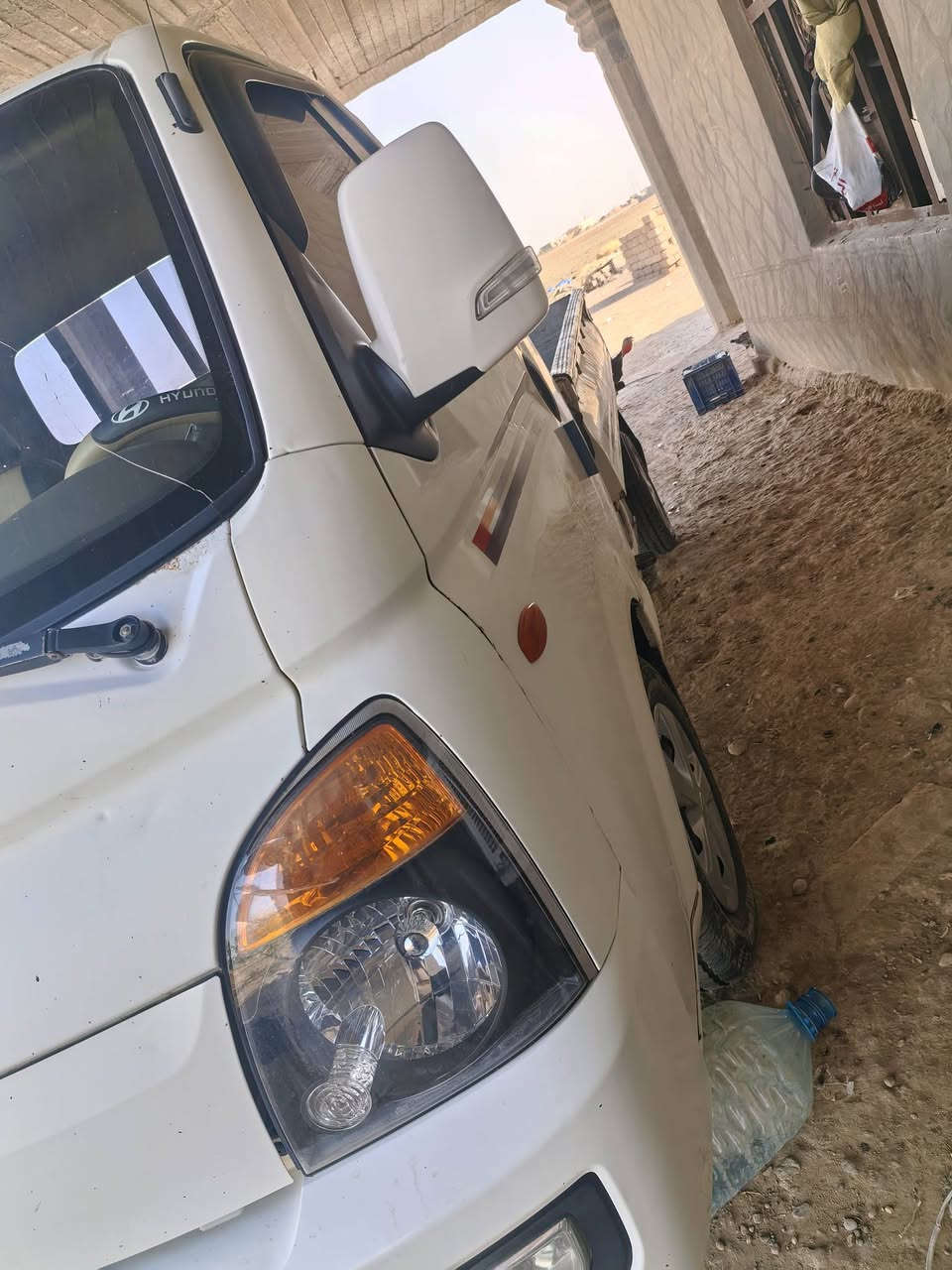 بورتر ادوات ادوات موديل 2014 ***********
