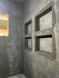 احتاج خلفه لبخ تصفير حمامات بغداد البلديات يكون شغله درجه اولى وباسعار...