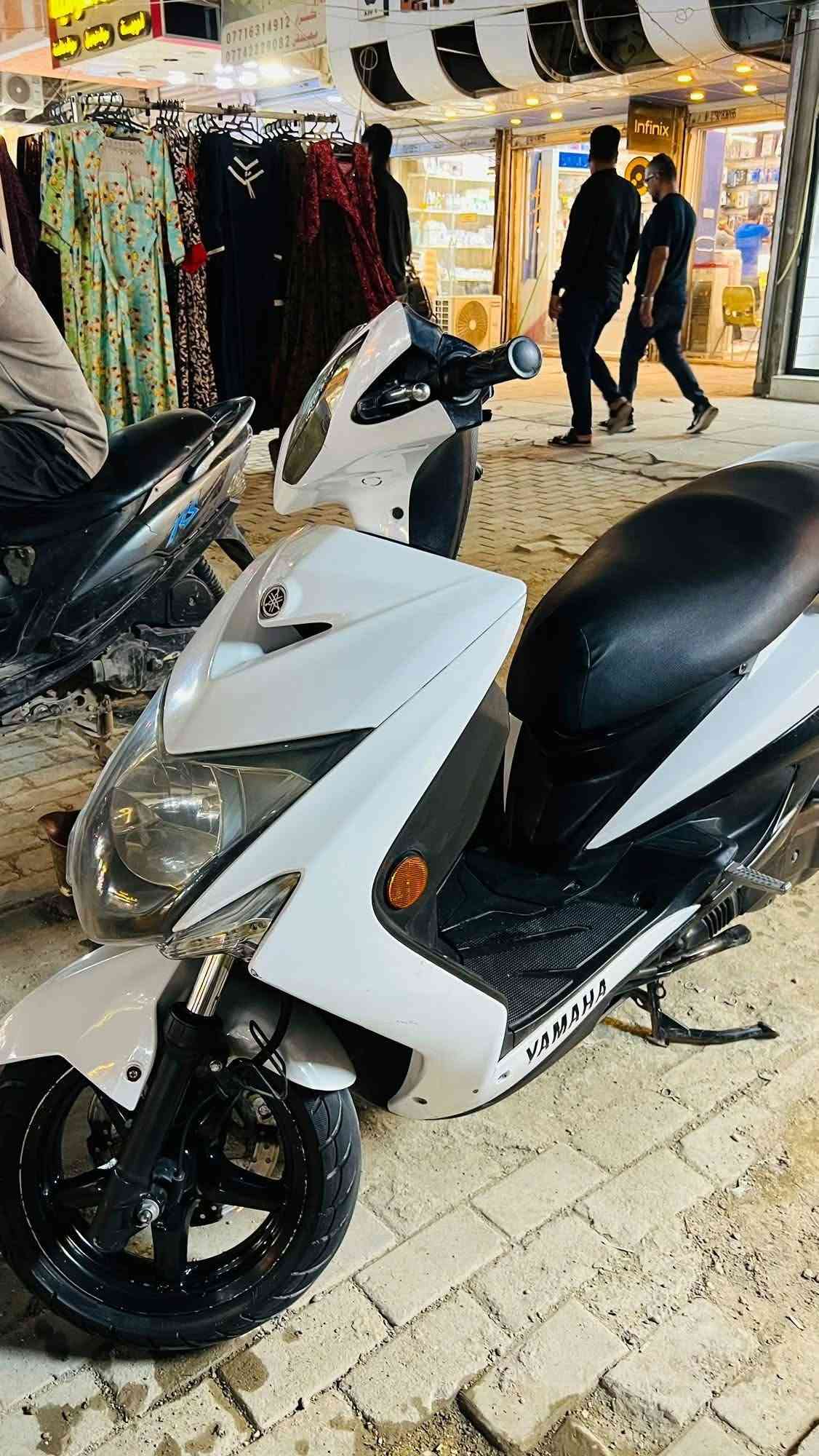 سكنس • كفاله عامه • للشراي