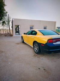 جارجر • ٢٠١٣ • رقم بابل