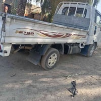 مكفولة • ٢٠١٦ • تحويل ثاني يوم