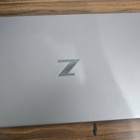 HP ZBook Studio G8 Mobile Workstation Intel Core i9 11950H 32GB DDR4 R...