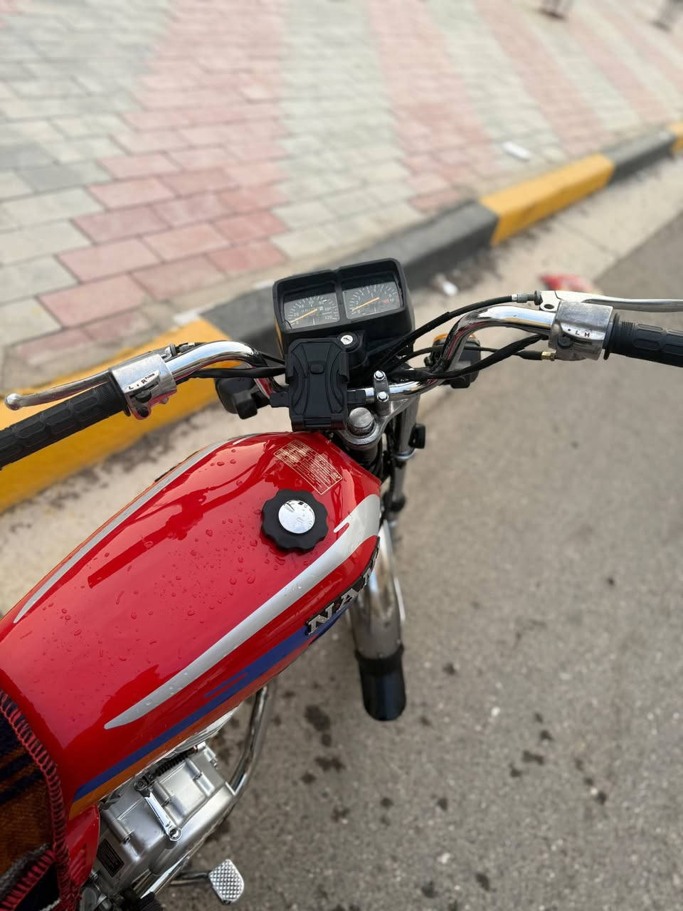 اربع كير • اوراق كامله • ٢٠١٩