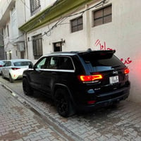 بصمه • كاميرا خلفية • ٣٦٠٠ V6