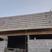 بناء بلوك • التزام • جاهز للشغل