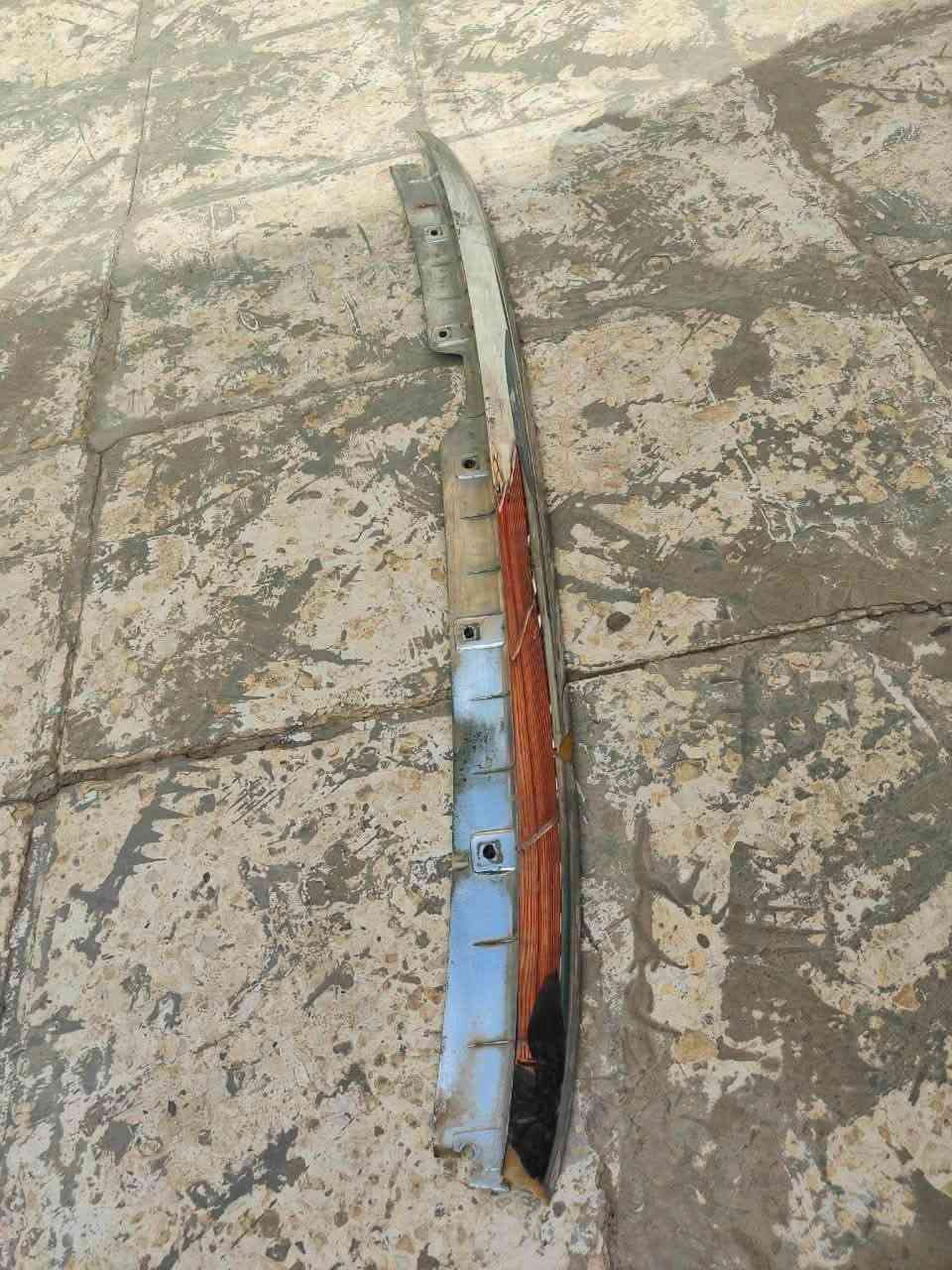 غراض هارتوب طويلة نضاف الاتصال ***********
