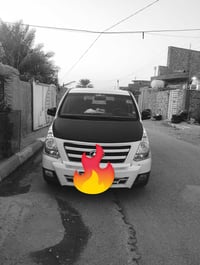 كربلاء المقدسه • باجر الخميس • بعد الظهر