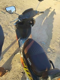 شحن • بطاريات • ابوغریب