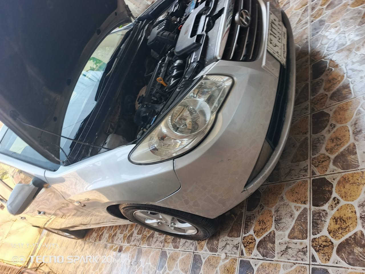 فانتي موديل 9
بيع سريع 76 قفل رقم بغداد العنوان ديالى 
تفاصيل داخل فيديو كامله شرط تحويل ثاني يوم ***********
