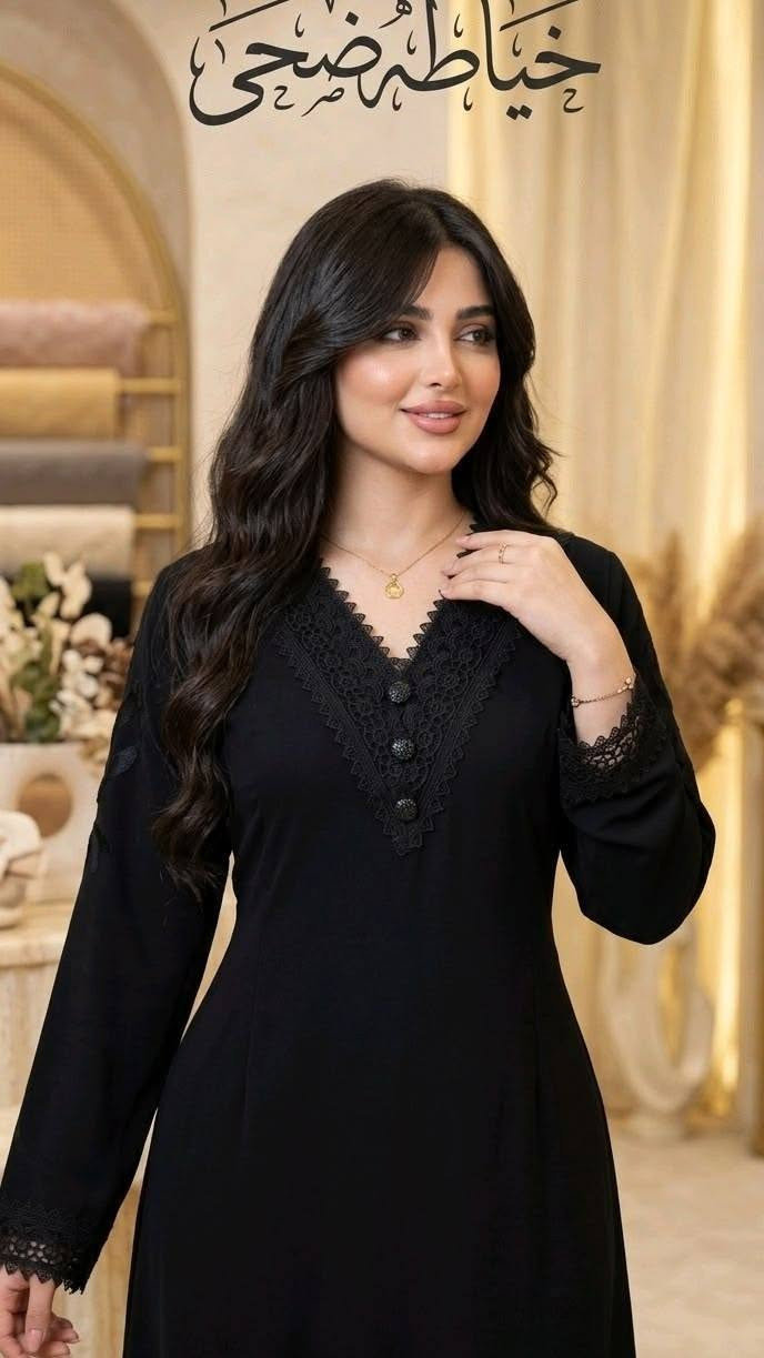 يالله عروض هل اسبوع 3دشاديش، 25لف 
 جميع القياسات متوفره الحجز خاص توصيل متوفر

نص مكتوب في الصور:
- خياطه ام نرجس
- خياطة ضحى
- 372
- لم يعجبني
- أفكار خياطة
- خياطة ال رحمة ✨
- ***********
- خياطة ال رحمة ***********