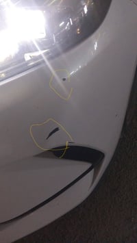 سيل 5 ماشيه 14الف سعر 21بيهه مجال بصيط 07722623658
