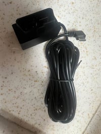 OBD نوع C • جديد • اكسسوار سيارة