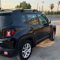 رنكد • ٢٠١٦ • ٢٤٠٠