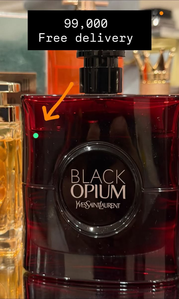 مجموعه عطور اوريجينال للحجز والاستفسار واتساب
***********☎️
