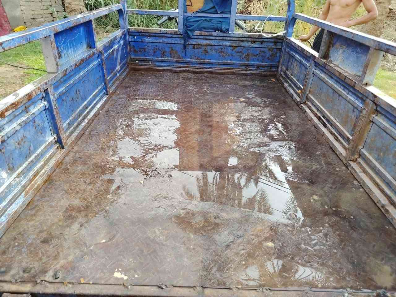 موديل ١٤ • رقم سنوية