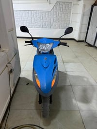 ماكس عدلة • ٢٠٠٨ • كفاله عامة