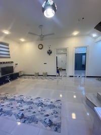 بيت ركن • ١٥٠م • غرفتين